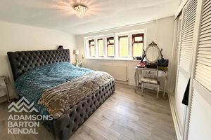 Photo 2- click for photo gallery